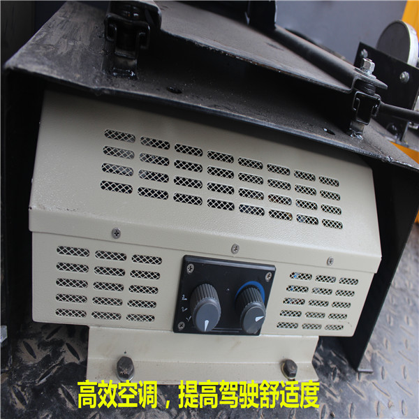 樂競在線登錄-樂競（中國）